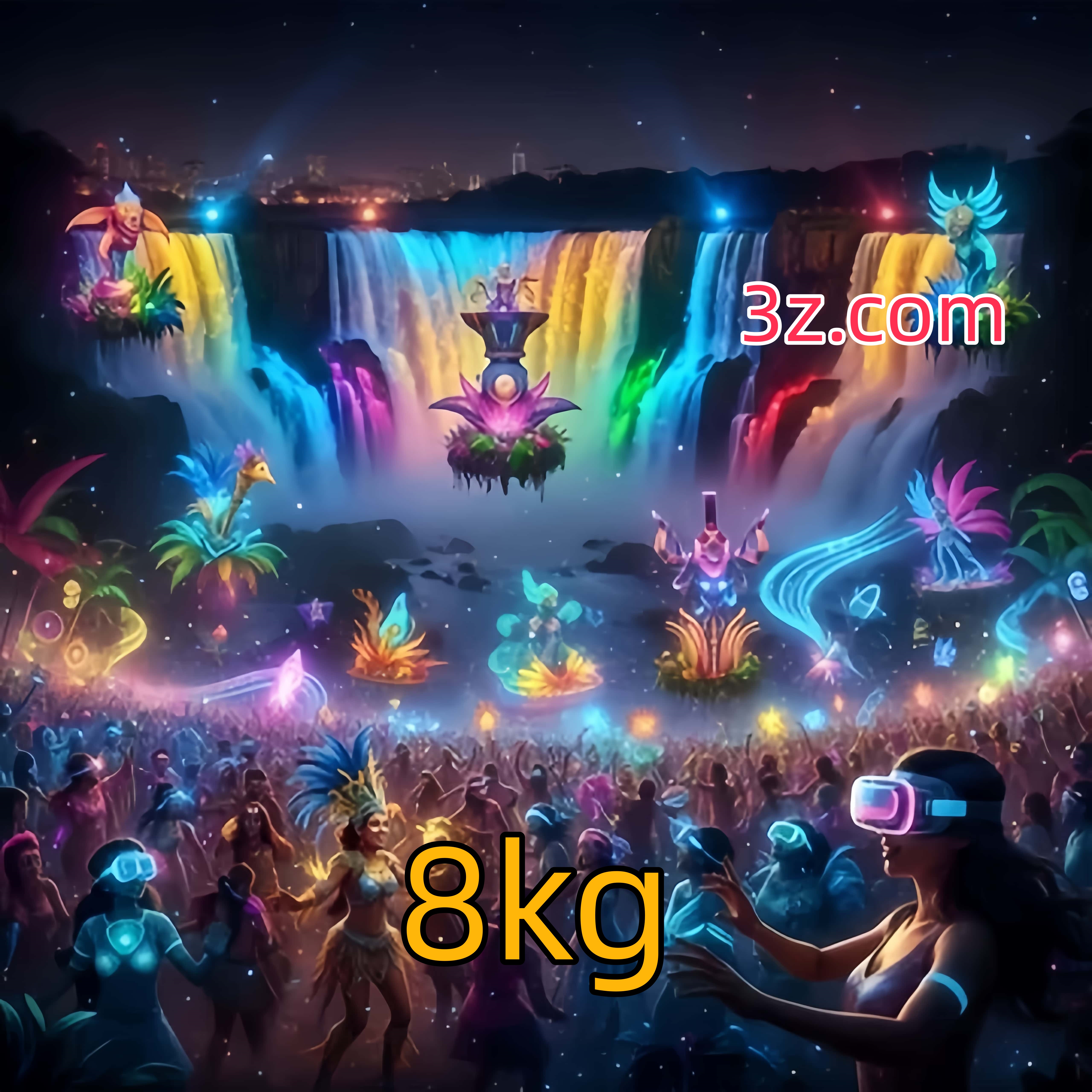 8kg,8kg-b.com