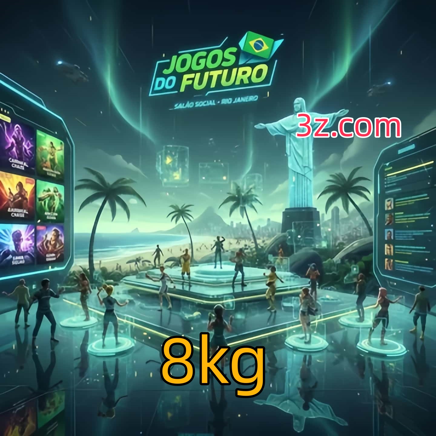 8kg,8kg-b.com